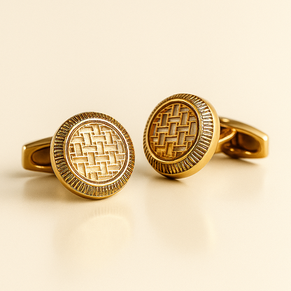 Cufflink-03