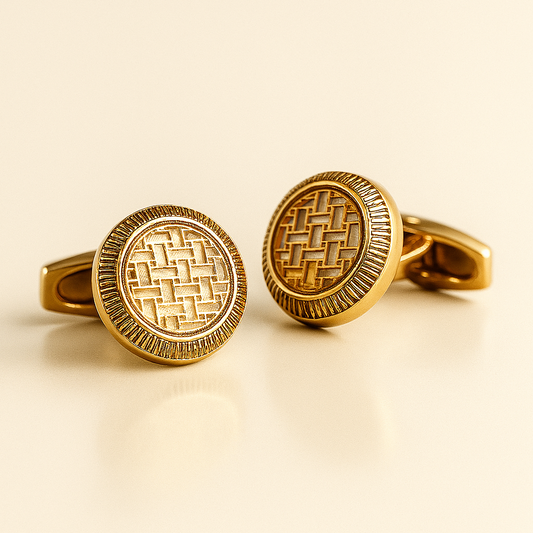 Cufflink-03