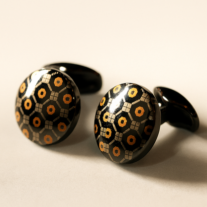 Cufflink-05