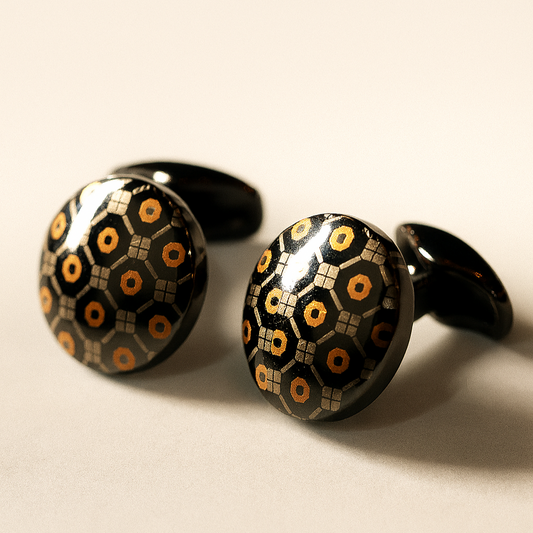 Cufflink-05