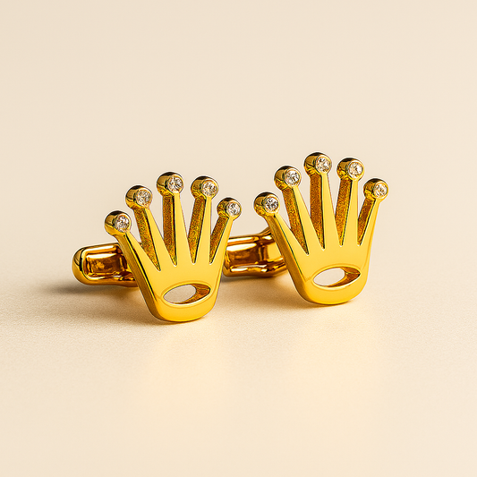 Cufflink-08