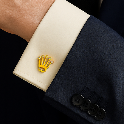 Cufflink-08
