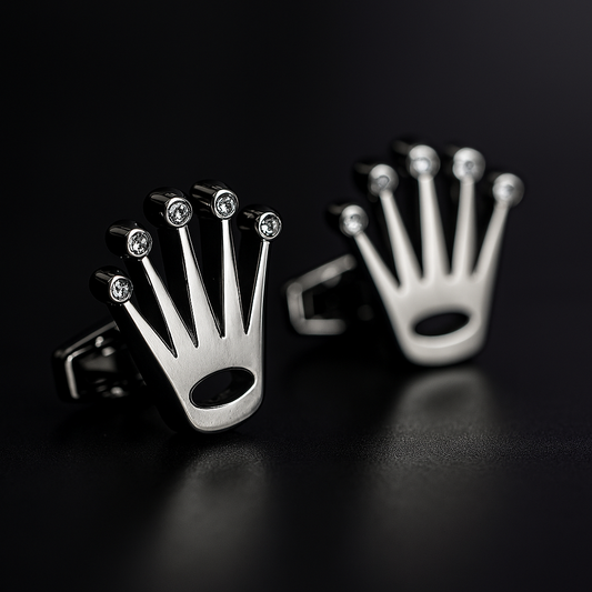 Cufflink-09