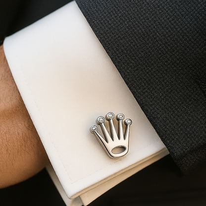 Cufflink-09
