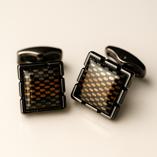 Cufflink-14