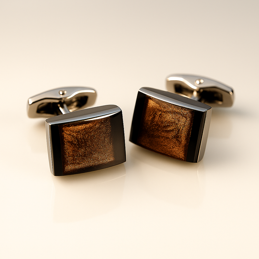 Cufflink-24