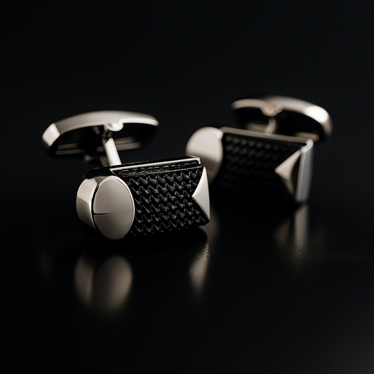 Cufflink-31