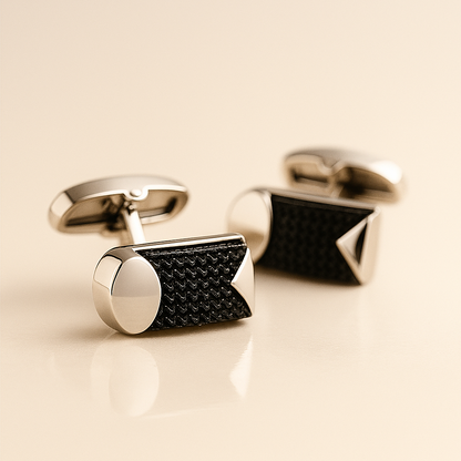 Cufflink-31
