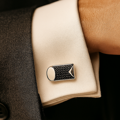 Cufflink-31