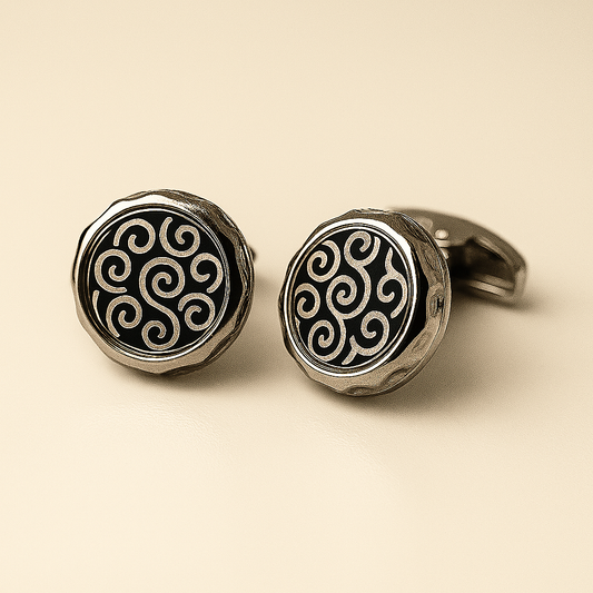 Cufflink-36