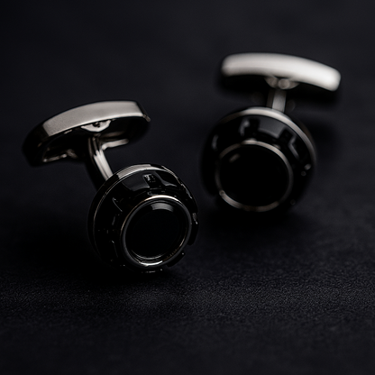 Cufflink-39