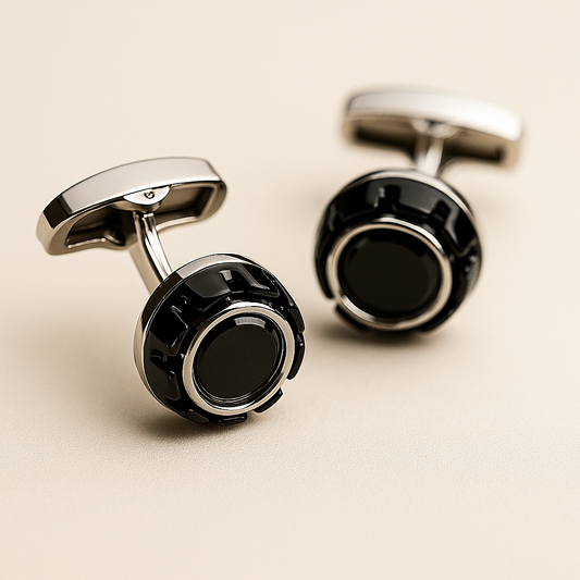 Cufflink-39