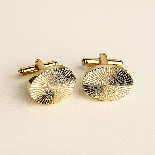 Cufflink-45