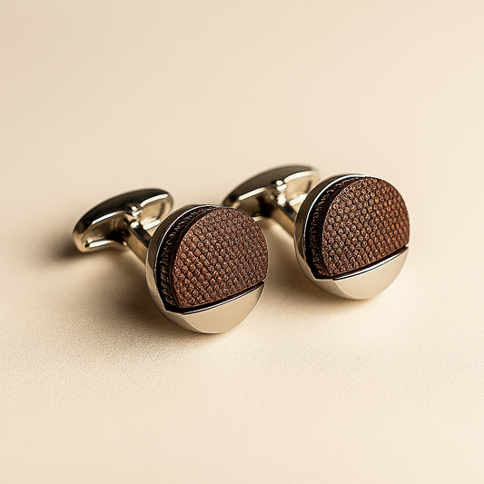 Cufflink-48