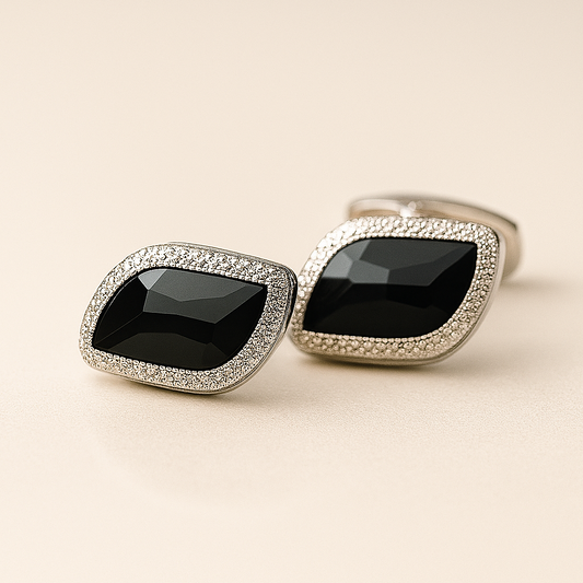 Cufflink-51