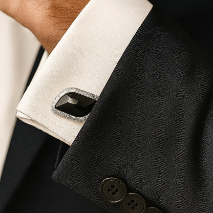 Cufflink-51