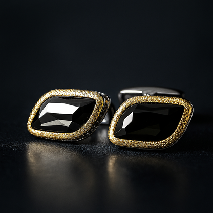 Cufflink-52