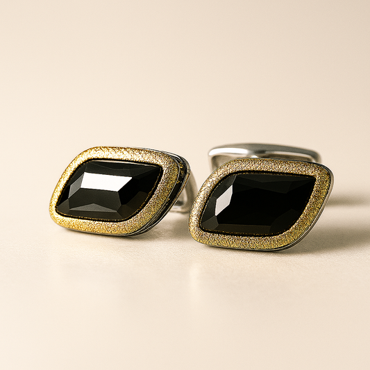 Cufflink-52