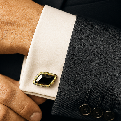 Cufflink-52