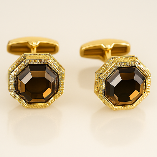 Cufflink-53
