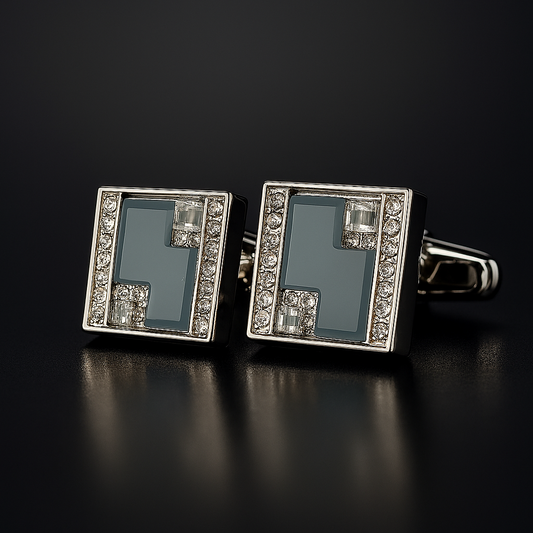 Cufflink-54
