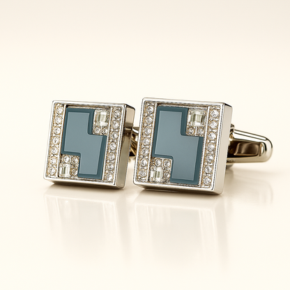 Cufflink-54
