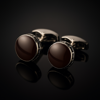 Cufflink-56