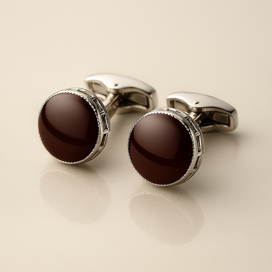 Cufflink-56