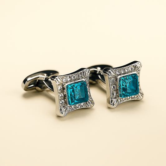 Cufflink-63