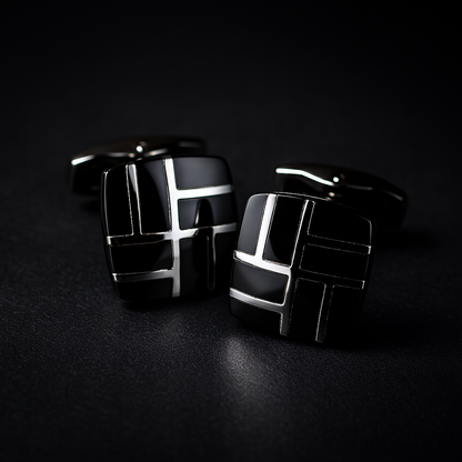 Cufflink-67
