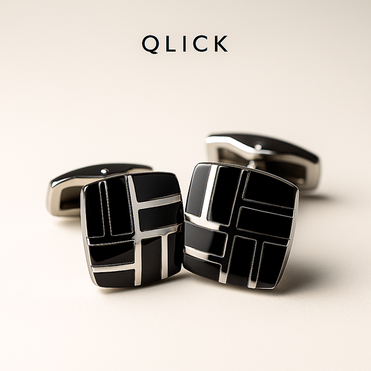 Cufflink-67