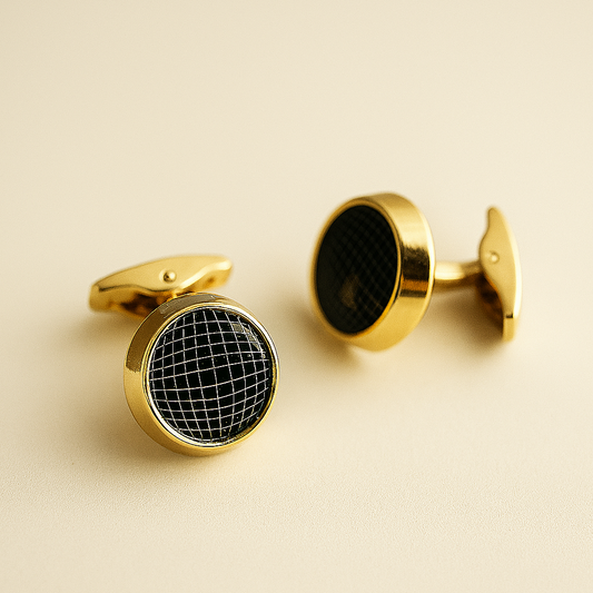 Cufflink-79