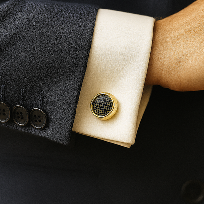 Cufflink-79