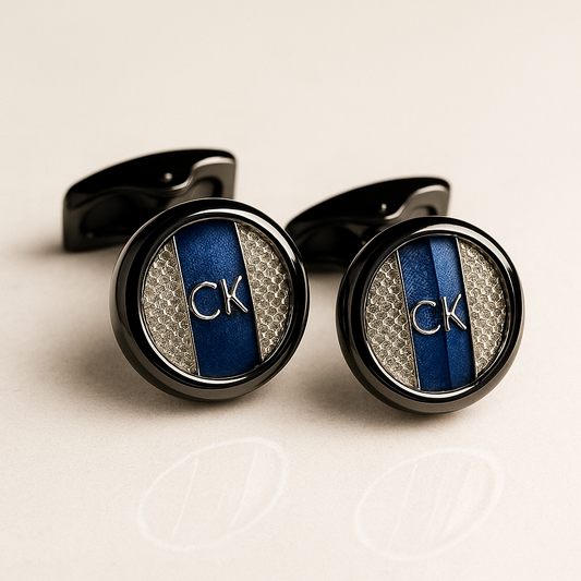 Cufflink-85