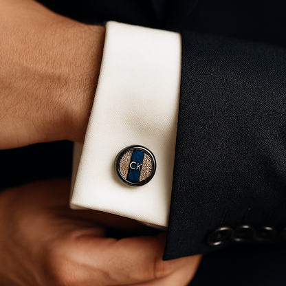 Cufflink-85
