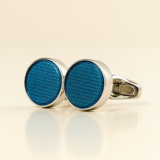 Cufflink-70