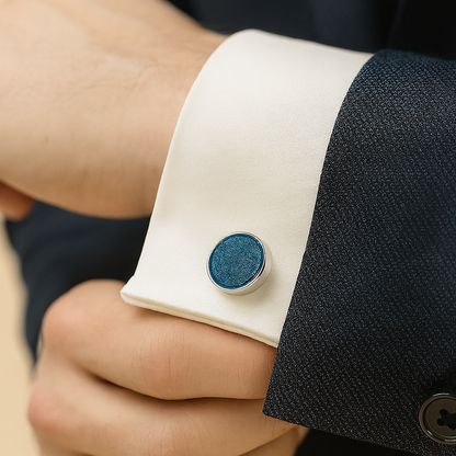 Cufflink-70