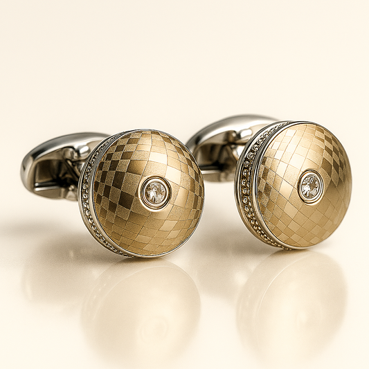 Cufflink-59