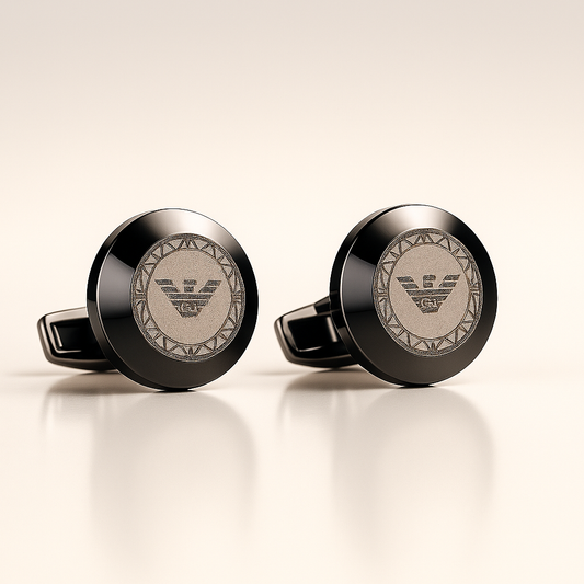 cufflink-13