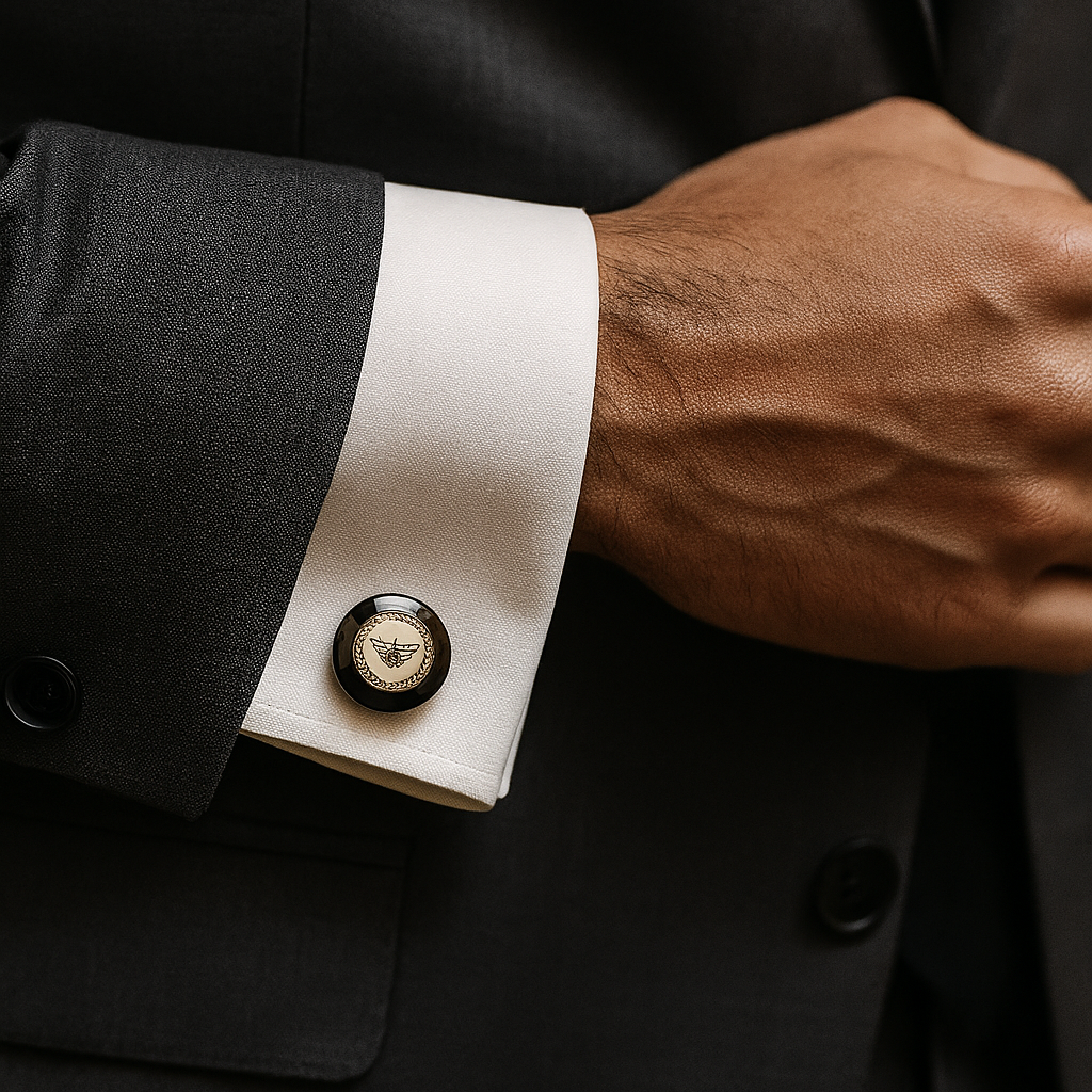 cufflink-13