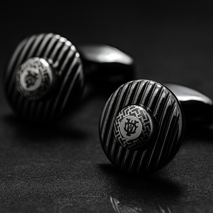 Cufflink-15