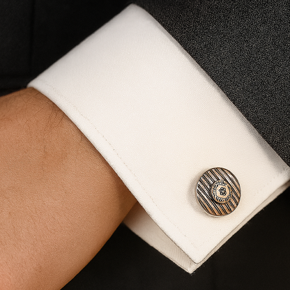 Cufflink-15