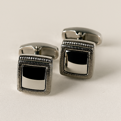 Cufflink-02