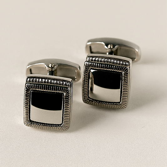 Cufflink-02