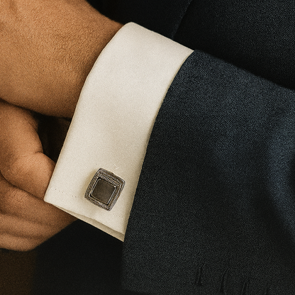 Cufflink-02