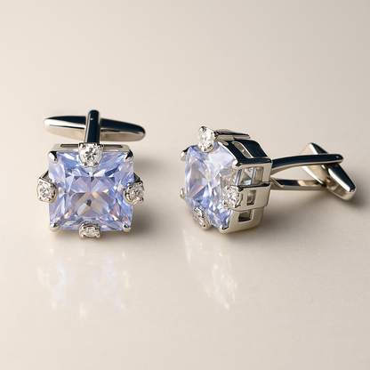 Cufflink-20