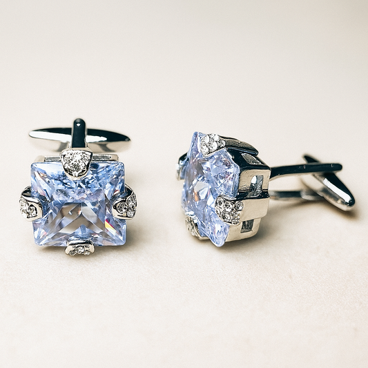 Cufflink-20