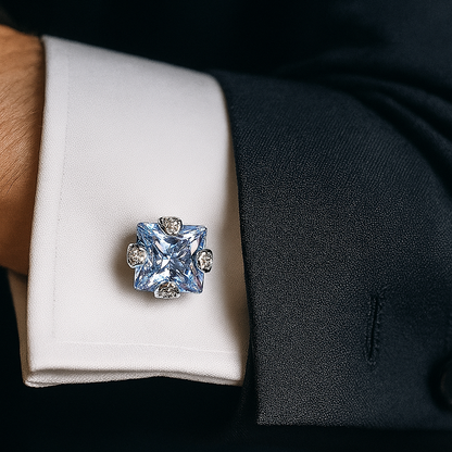 Cufflink-20