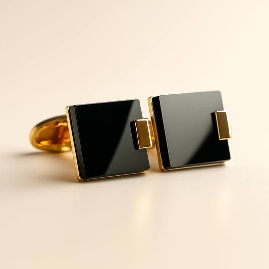 Cufflink-122