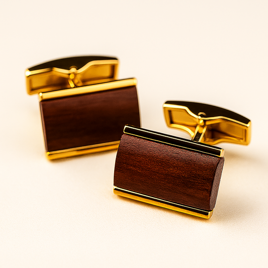 Cufflink-121